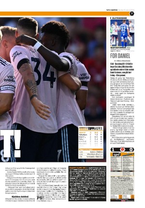 verdensgang_sporten-20220821_000_00_00_007.pdf