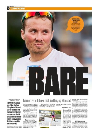 verdensgang_sporten-20220821_000_00_00_008.pdf