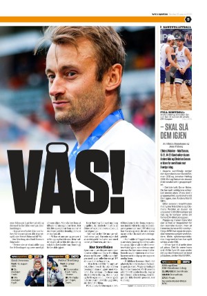 verdensgang_sporten-20220821_000_00_00_009.pdf