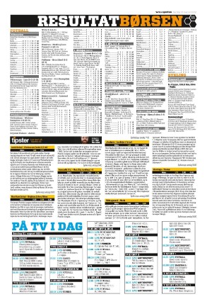 verdensgang_sporten-20220821_000_00_00_011.pdf