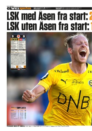 verdensgang_sporten-20220822_000_00_00_002.pdf