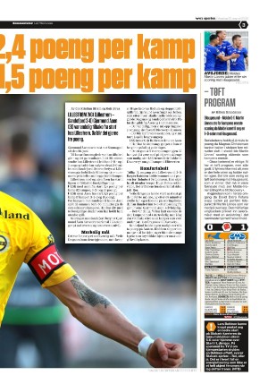 verdensgang_sporten-20220822_000_00_00_003.pdf