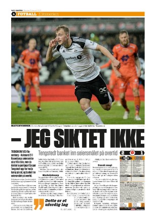 verdensgang_sporten-20220822_000_00_00_004.pdf