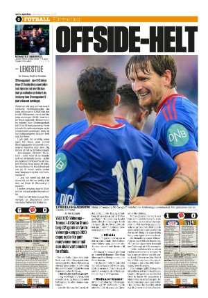 verdensgang_sporten-20220822_000_00_00_006.pdf