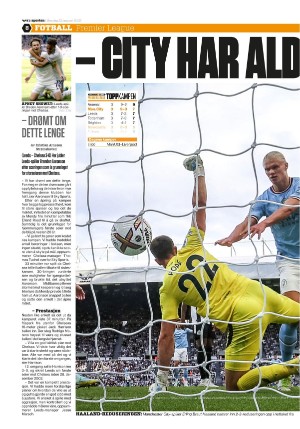 verdensgang_sporten-20220822_000_00_00_008.pdf