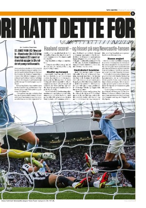 verdensgang_sporten-20220822_000_00_00_009.pdf
