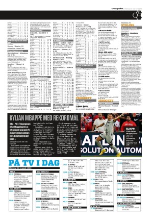 verdensgang_sporten-20220822_000_00_00_011.pdf
