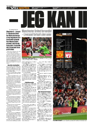 verdensgang_sporten-20220823_000_00_00_002.pdf
