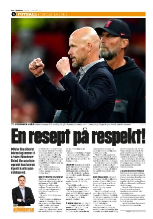 verdensgang_sporten-20220823_000_00_00_004.pdf