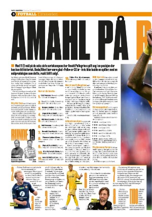 verdensgang_sporten-20220823_000_00_00_006.pdf