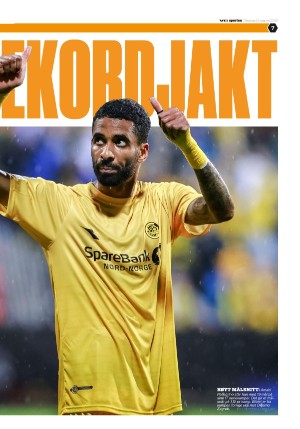 verdensgang_sporten-20220823_000_00_00_007.pdf