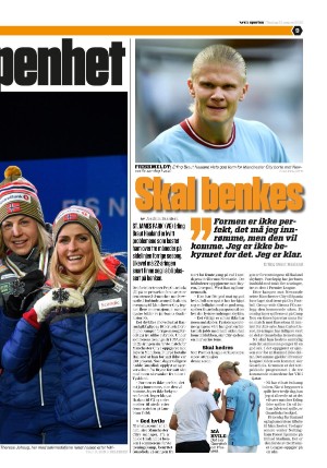 verdensgang_sporten-20220823_000_00_00_009.pdf