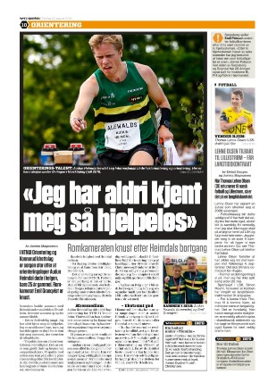verdensgang_sporten-20220823_000_00_00_010.pdf