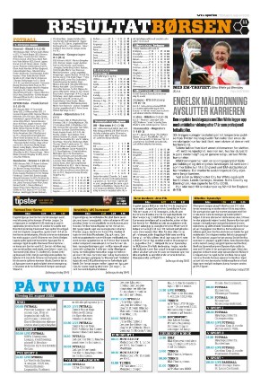 verdensgang_sporten-20220823_000_00_00_011.pdf