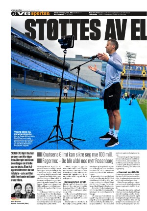verdensgang_sporten-20220824_000_00_00_002.pdf