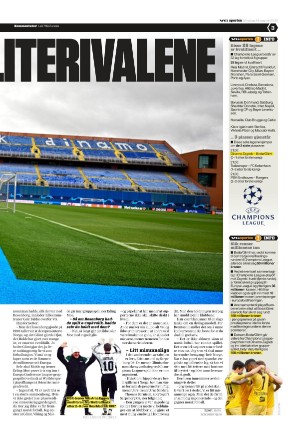 verdensgang_sporten-20220824_000_00_00_003.pdf