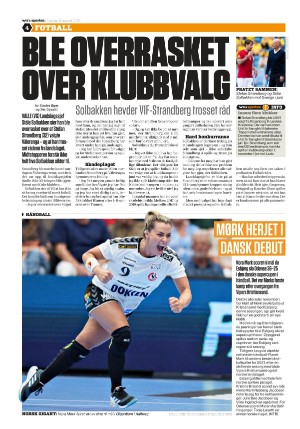 verdensgang_sporten-20220824_000_00_00_004.pdf