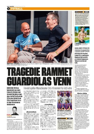verdensgang_sporten-20220824_000_00_00_006.pdf