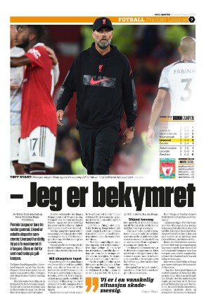 verdensgang_sporten-20220824_000_00_00_007.pdf