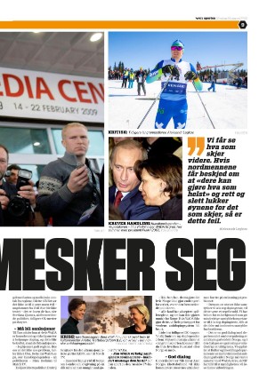verdensgang_sporten-20220824_000_00_00_009.pdf