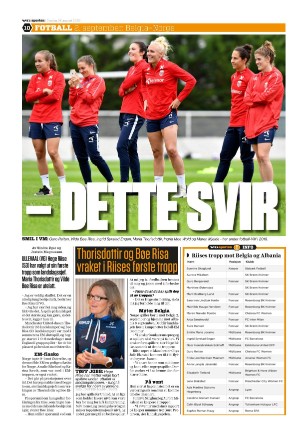 verdensgang_sporten-20220824_000_00_00_010.pdf
