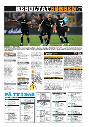 verdensgang_sporten-20220824_000_00_00_011.pdf