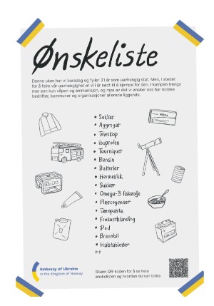 verdensgang_sporten-20220824_000_00_00_012.pdf