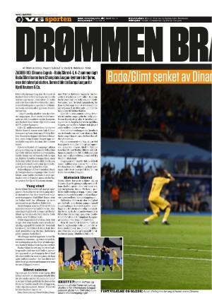 verdensgang_sporten-20220825_000_00_00_002.pdf