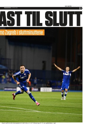 verdensgang_sporten-20220825_000_00_00_003.pdf