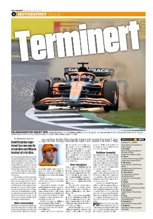verdensgang_sporten-20220825_000_00_00_004.pdf