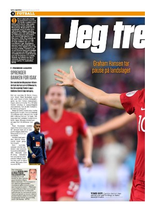 verdensgang_sporten-20220825_000_00_00_006.pdf