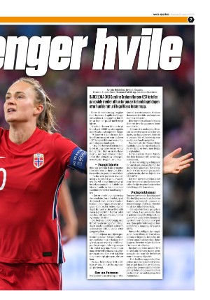 verdensgang_sporten-20220825_000_00_00_007.pdf