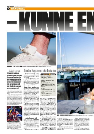verdensgang_sporten-20220825_000_00_00_008.pdf