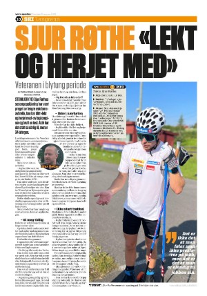verdensgang_sporten-20220825_000_00_00_010.pdf