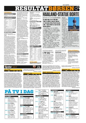 verdensgang_sporten-20220825_000_00_00_011.pdf