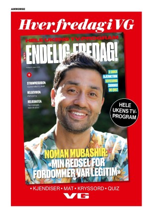 verdensgang_sporten-20220825_000_00_00_012.pdf