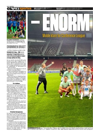 verdensgang_sporten-20220826_000_00_00_002.pdf