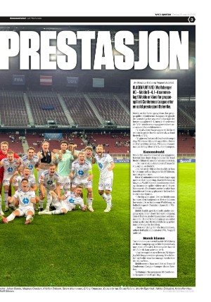 verdensgang_sporten-20220826_000_00_00_003.pdf