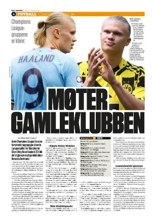 verdensgang_sporten-20220826_000_00_00_004.pdf