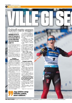 verdensgang_sporten-20220826_000_00_00_006.pdf