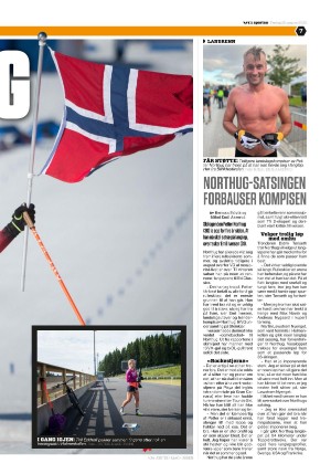 verdensgang_sporten-20220826_000_00_00_007.pdf