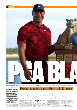 verdensgang_sporten-20220826_000_00_00_008.pdf