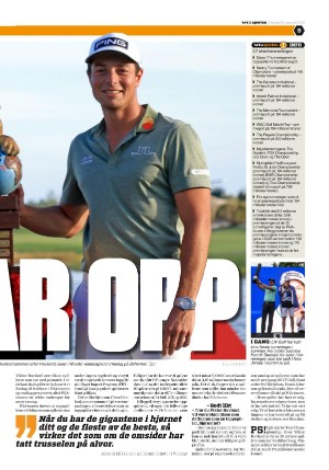 verdensgang_sporten-20220826_000_00_00_009.pdf