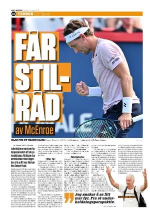 verdensgang_sporten-20220826_000_00_00_010.pdf