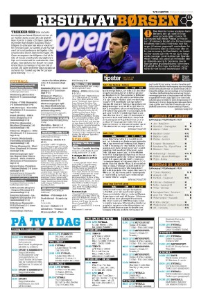 verdensgang_sporten-20220826_000_00_00_011.pdf