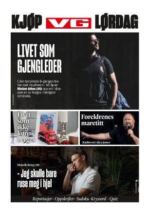 verdensgang_sporten-20220826_000_00_00_012.pdf