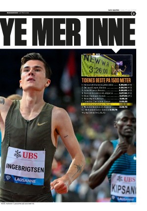 verdensgang_sporten-20220827_000_00_00_003.pdf