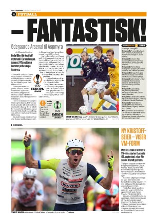 verdensgang_sporten-20220827_000_00_00_004.pdf