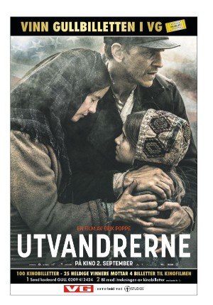 verdensgang_sporten-20220827_000_00_00_005.pdf