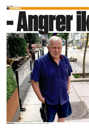 verdensgang_sporten-20220827_000_00_00_006.pdf